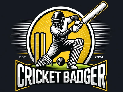 CricketBadger